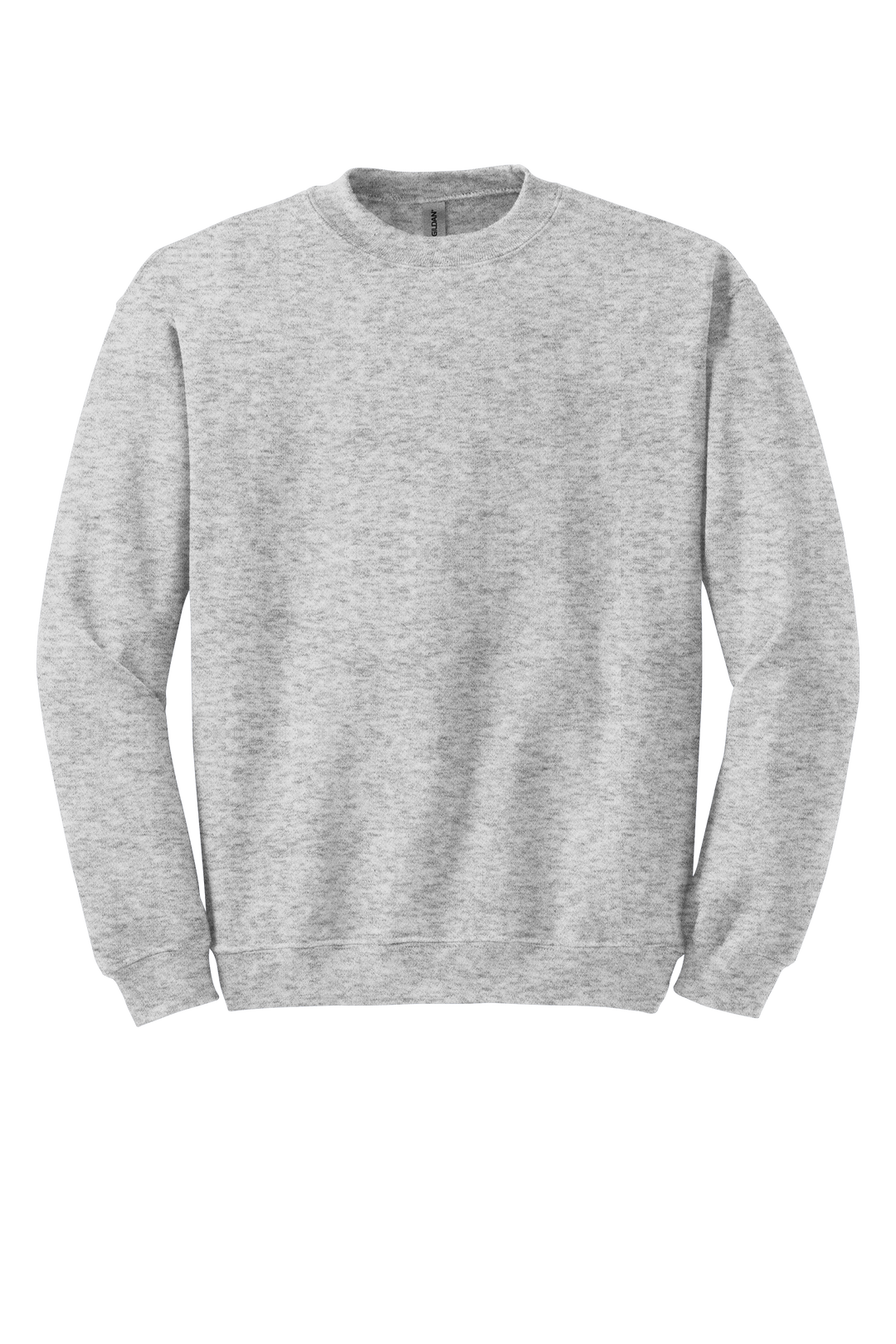 JINGLE SOME OF THE WAY CREW