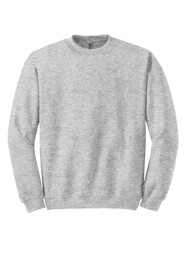 JINGLE SOME OF THE WAY CREW