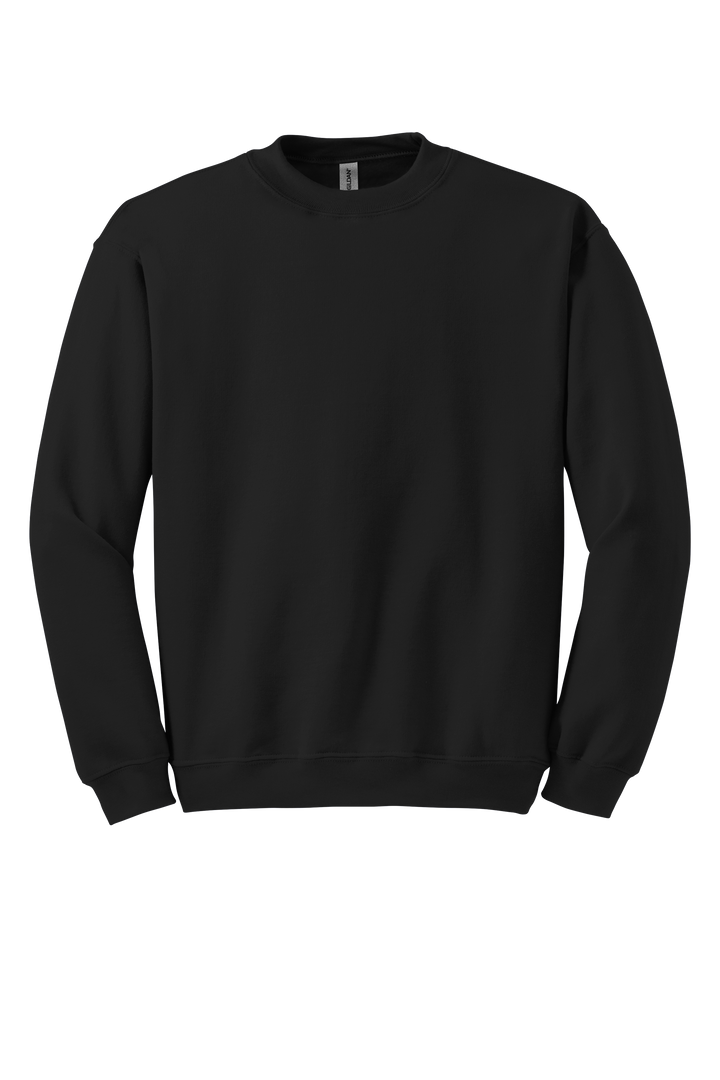 JINGLE SOME OF THE WAY CREW