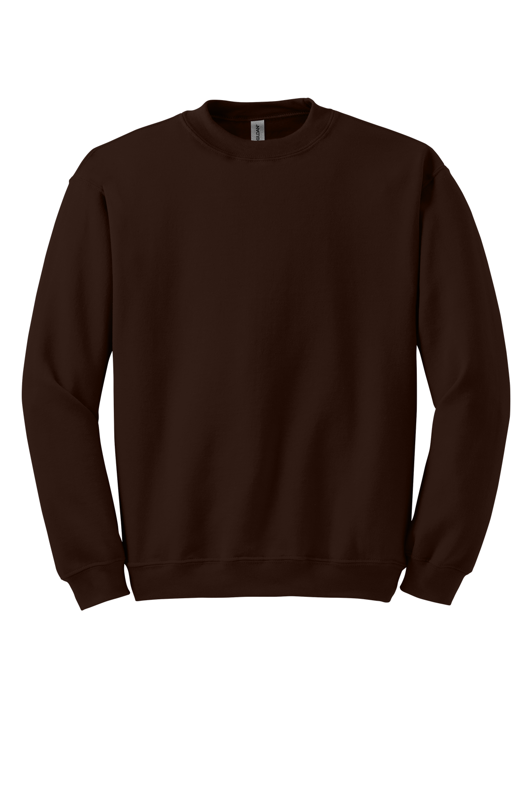 JINGLE SOME OF THE WAY CREW