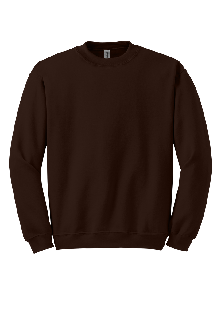 JINGLE SOME OF THE WAY CREW