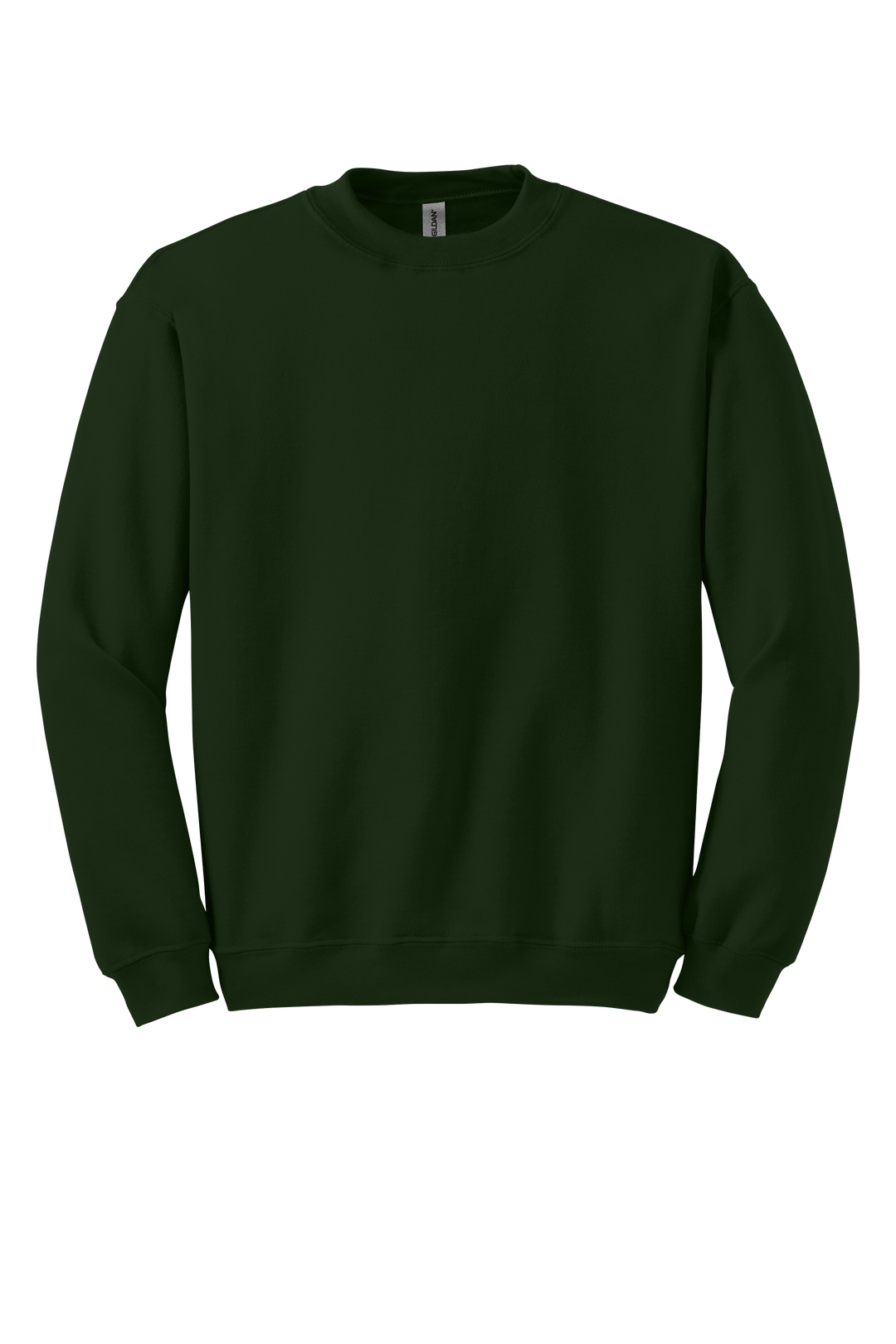 JINGLE SOME OF THE WAY CREW