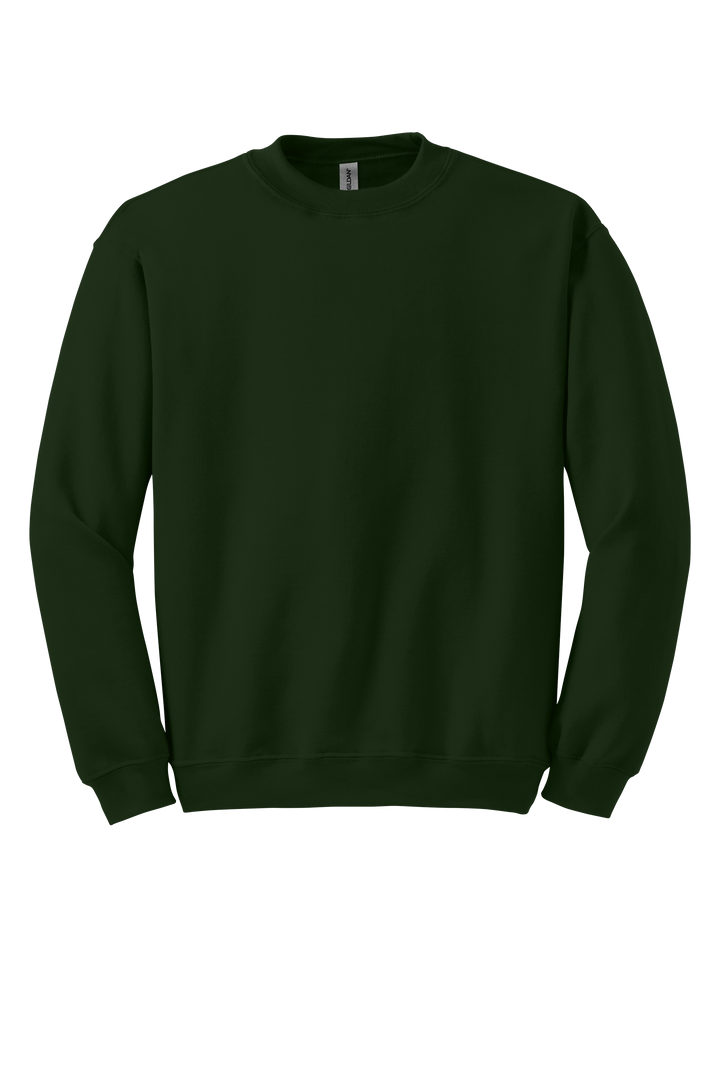 JINGLE SOME OF THE WAY CREW