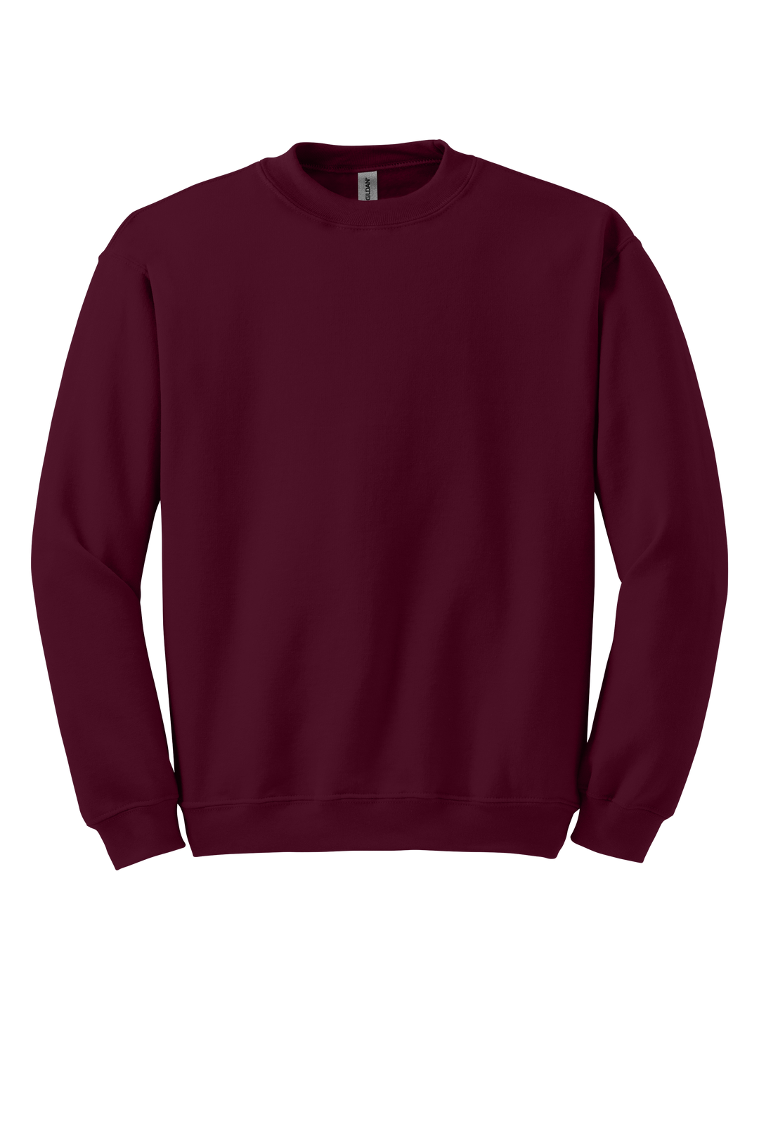 JINGLE SOME OF THE WAY CREW