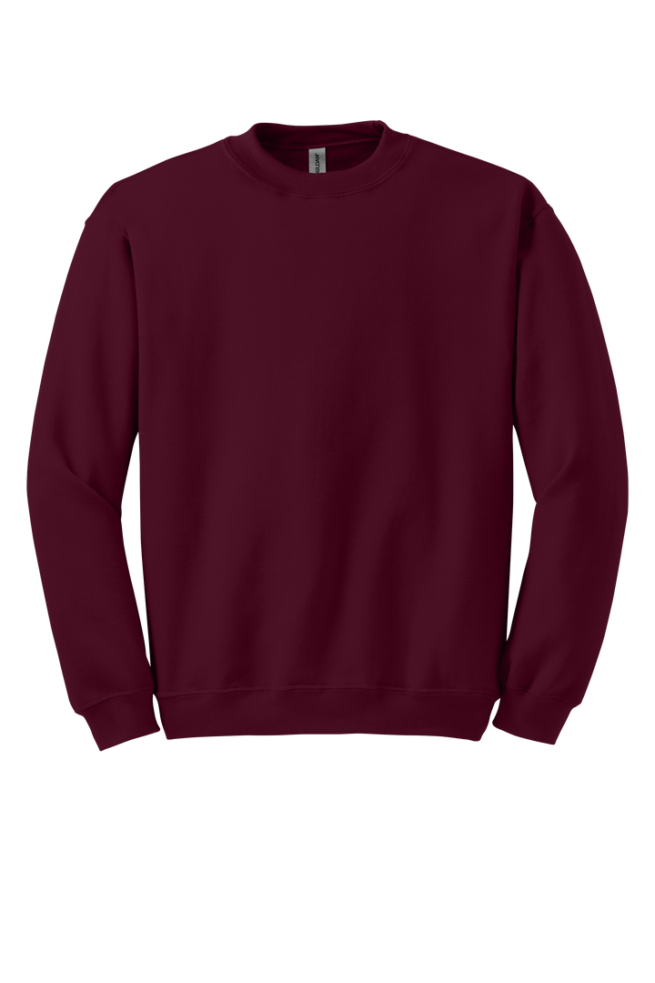 JINGLE SOME OF THE WAY CREW