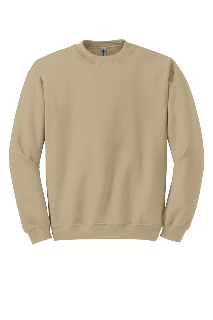 JINGLE SOME OF THE WAY CREW