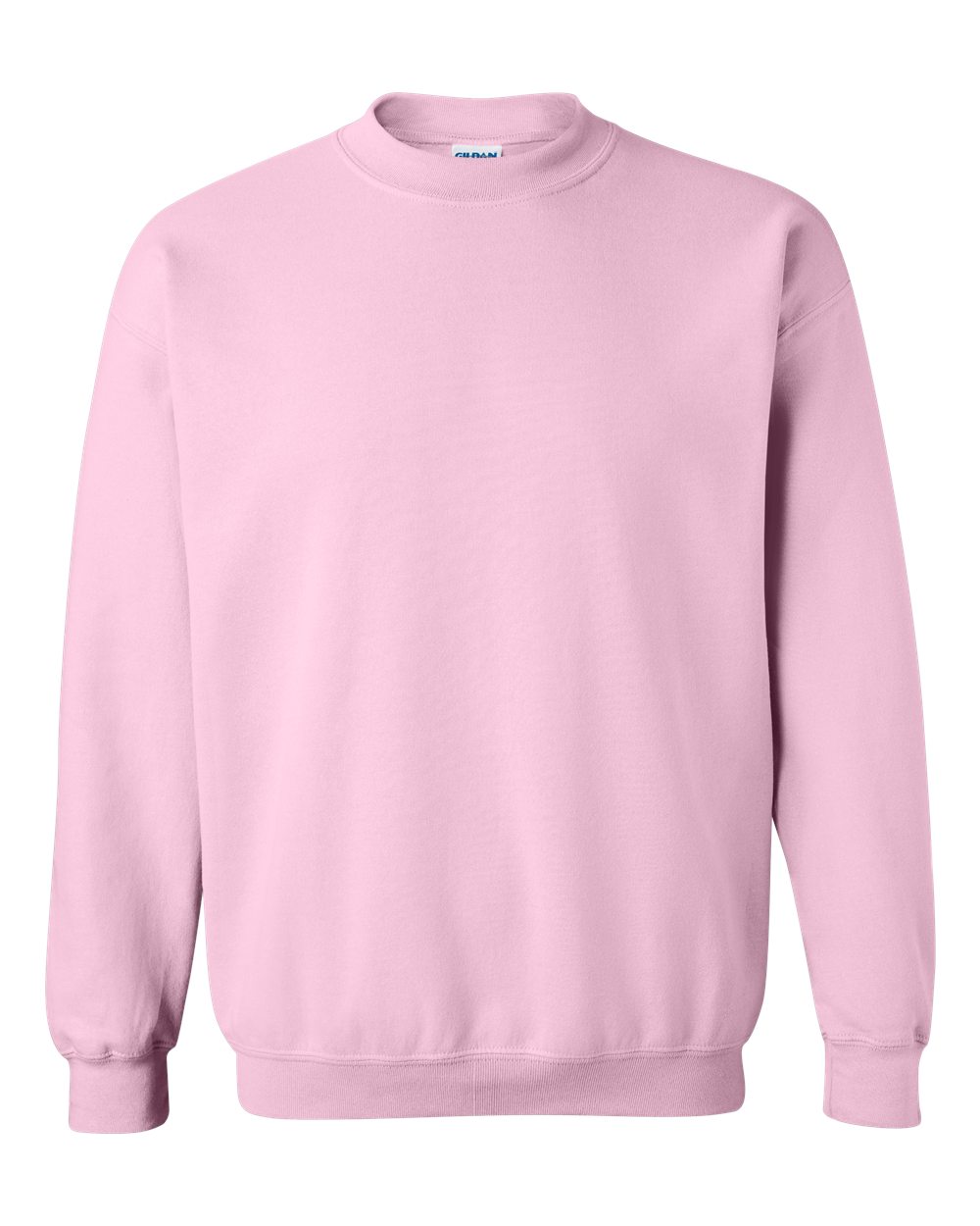 COQUETTE MONOGRAM CREW