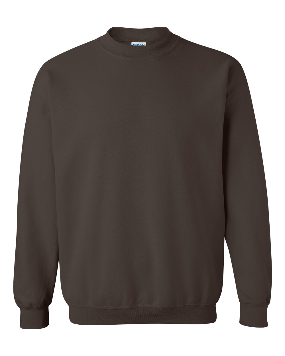 COQUETTE MONOGRAM CREW