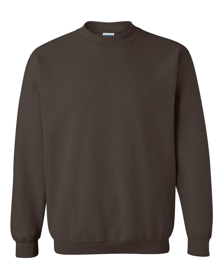 COQUETTE MONOGRAM CREW