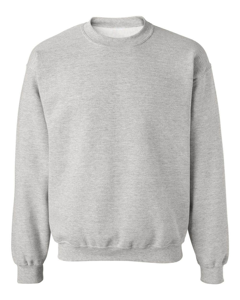COQUETTE MONOGRAM CREW
