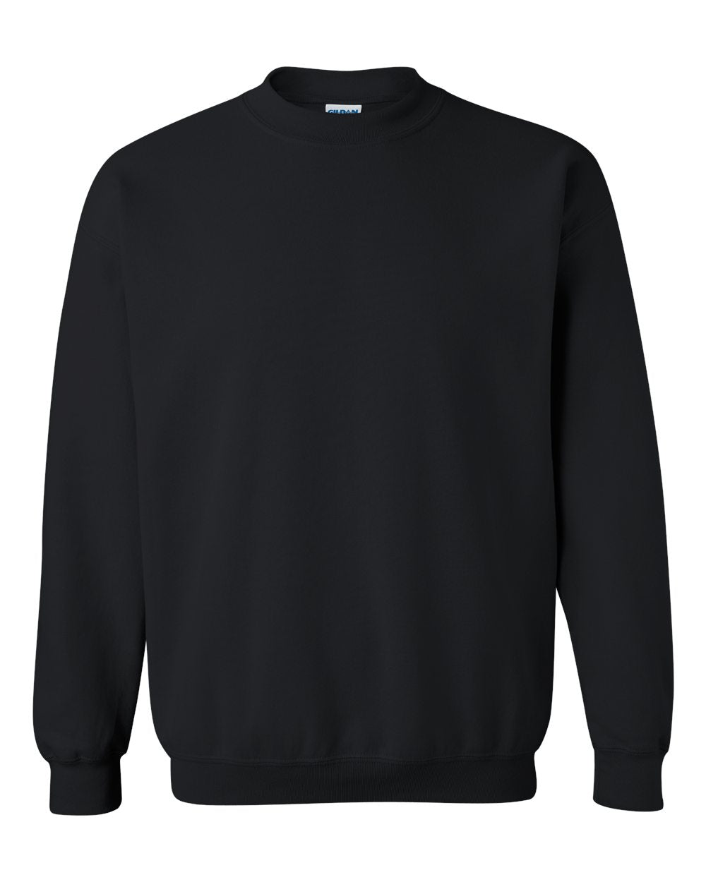 COQUETTE MONOGRAM CREW