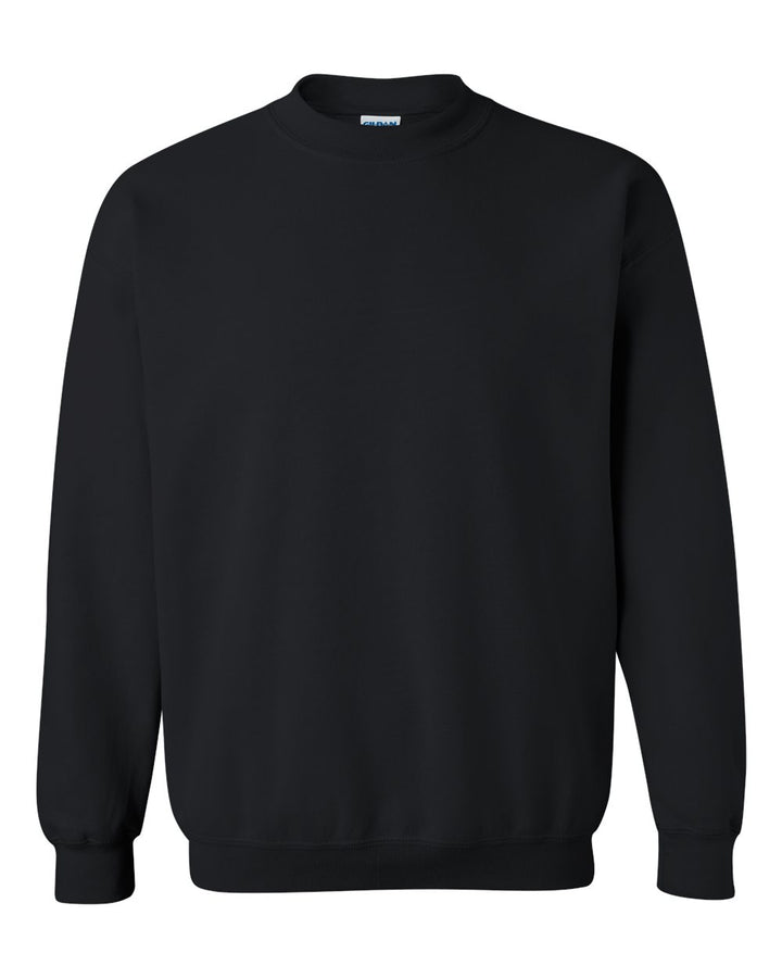 COQUETTE MONOGRAM CREW