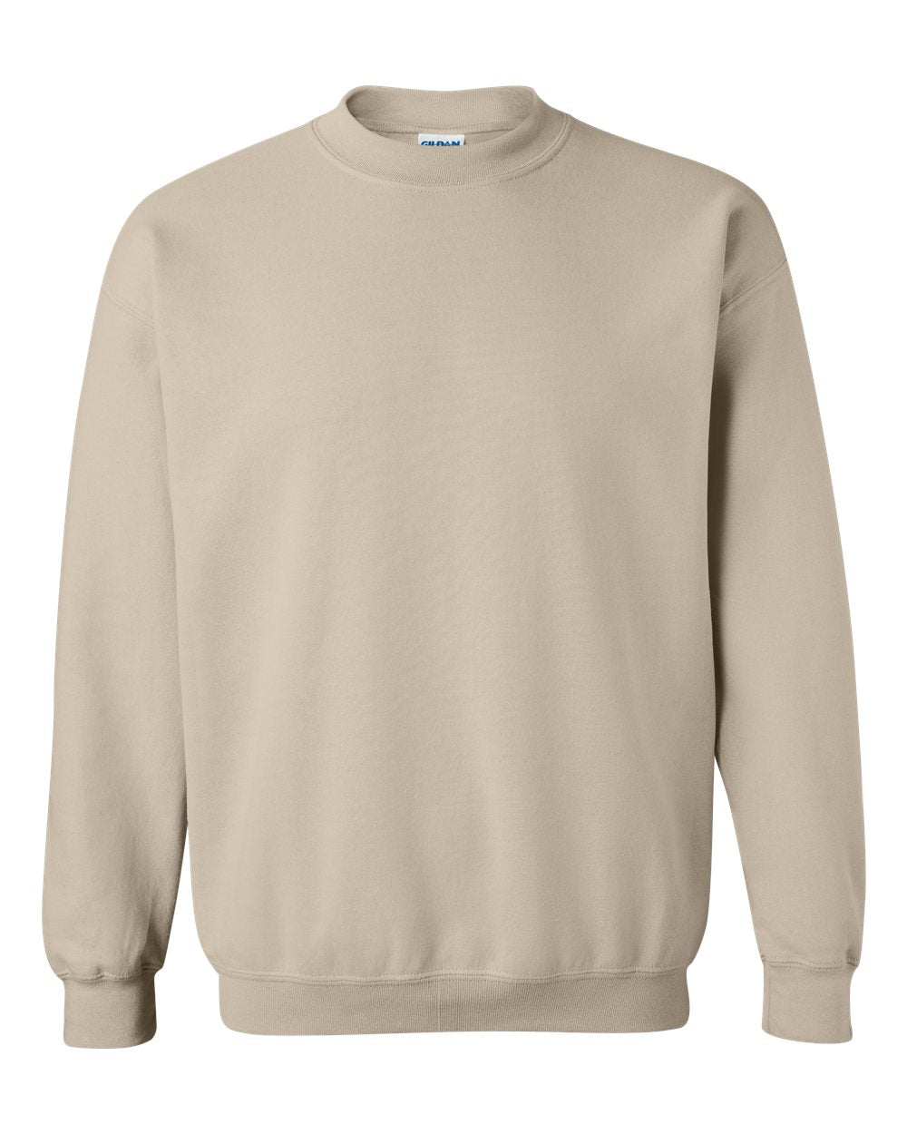 COQUETTE MONOGRAM CREW