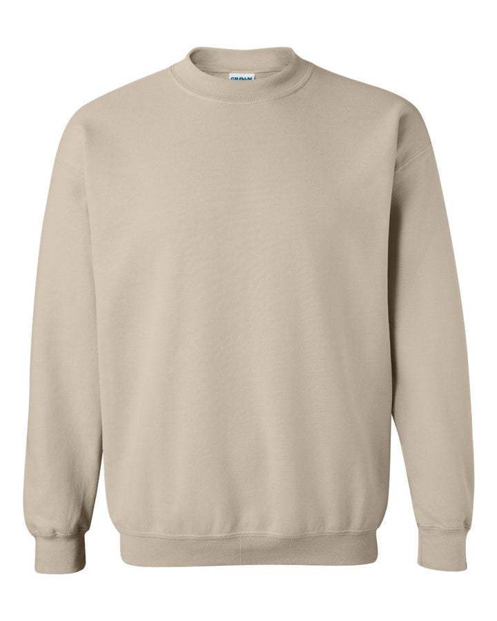 COQUETTE MONOGRAM CREW